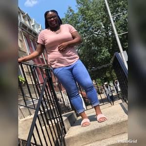 Meet your Posher, Maarii